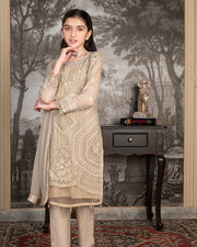 AL-4078 Beige